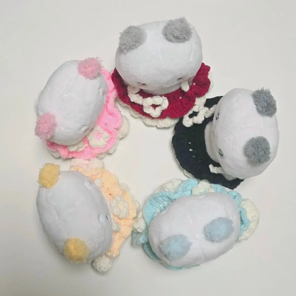 thumbnail-2